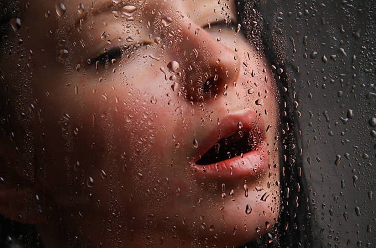 Sexualidad: Hacer esto con la boca aumentará tu placer sexual