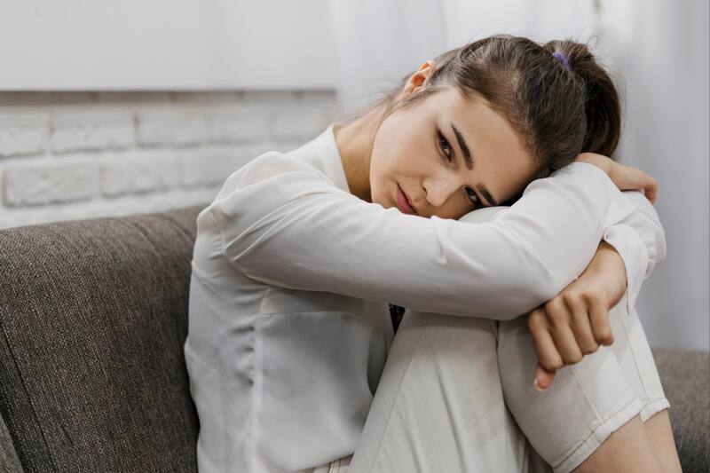 Descubre cuáles son más nocivos para la salud mental de los demás.