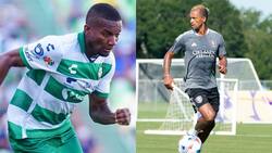 Santos vs Orlando City: ¿Cómo y dónde ver en vivo el duelo de la Legues Cup?