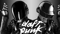 Se separa la banda que revolucionó la música electrónica: Daft Punk