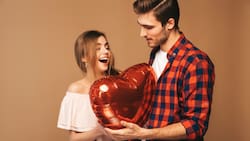 3 signos del zodíaco serán los más afortunados en el amor este 1 de octubre de 2023