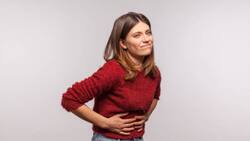 Salud: Este remedio casero te ayudará a desinflar el abdomen ¡Pruébalo!