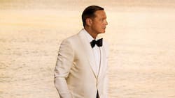 Estos son los supuestos rangos de precios para ver a Luis Miguel en México