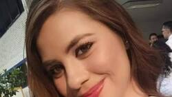 Presunto asesino de Mariana se entrega a la Fiscalía de Chiapas