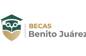 Beca Benito Juárez adelantará pagos: Aquí te decimos cuánto dinero será y cuándo depositarán