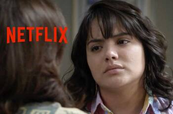 'Jenni Rivera: Mariposa de Barrio, la serie' abandona el catálogo de Netflix en febrero