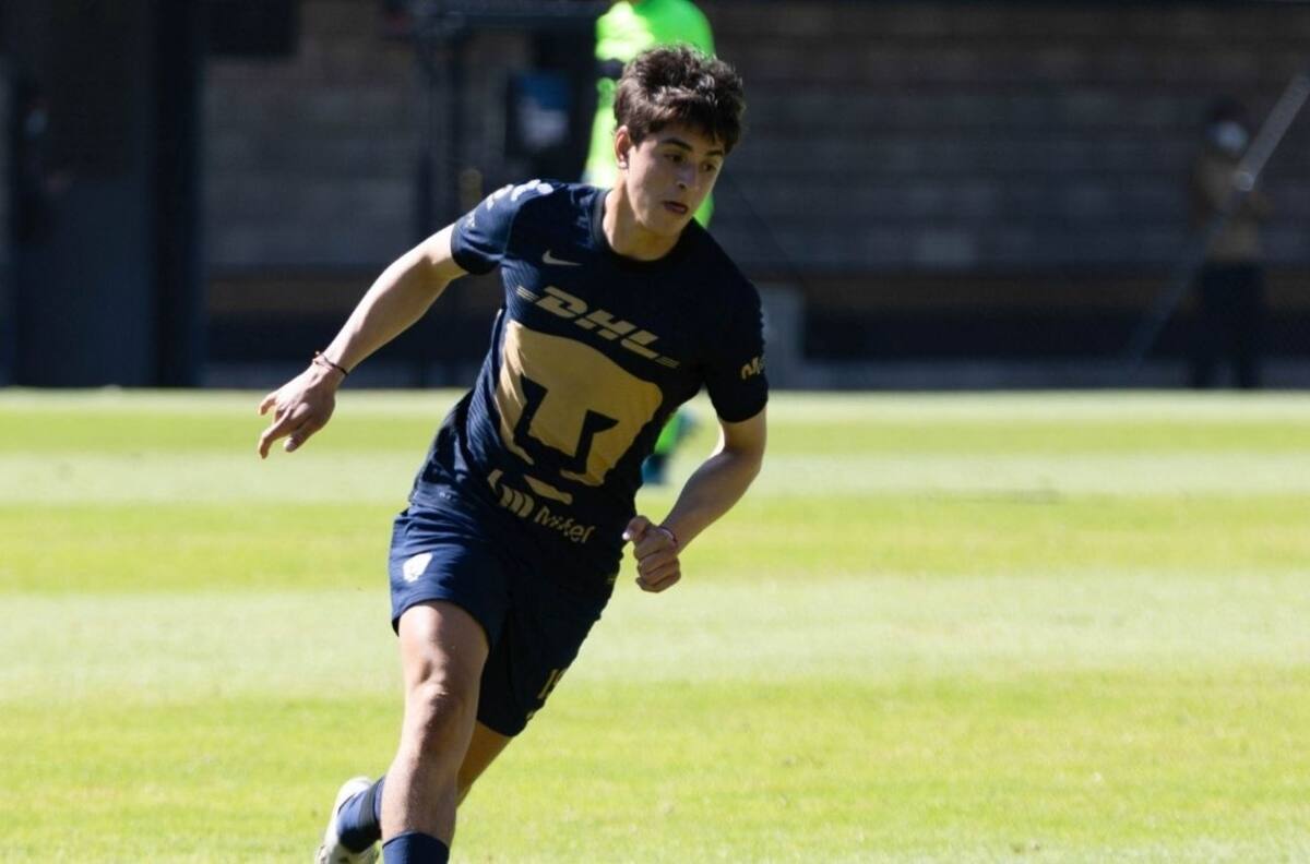 Pumas Tabasco vs Raya2: Hora y dónde ver en vivo la Liga Expansión MX