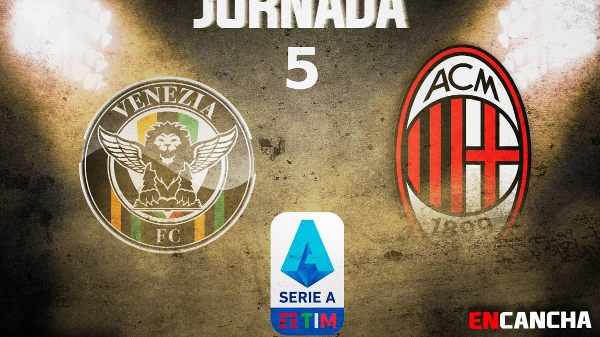 Milan sigue imparable y apunta al liderato de la Serie A