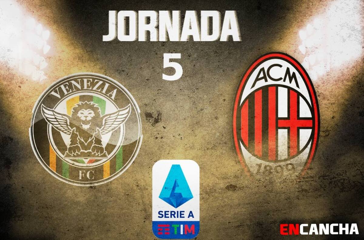 Milan sigue imparable y apunta al liderato de la Serie A