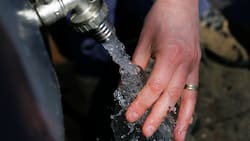 Esta multa deberás pagar si tiras agua este Sábado de Gloria