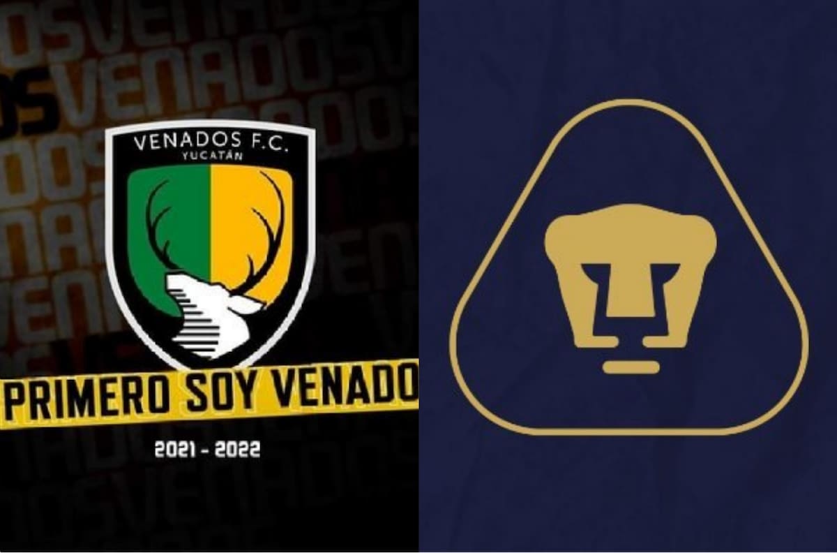 Venados vs Pumas Tabasco: Hora y dónde ver en vivo la Liga de Expansión