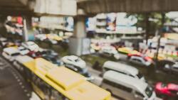 Hoy No Circula: ¿Qué terminación de placas descansan en la CDMX y Edomex este lunes 9 de mayo?