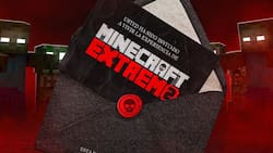 Sin pros: Minecraft Extremo 2 aún no comienza y ya se llena de críticas