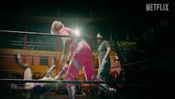 ¿Quién es Juana Barraza, “La Mataviejitas”, asesina serial de México cuya historia llega a Netflix?