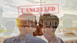 Iglesia Católica enfurece contra matrimonios del mismo sexo