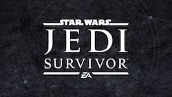 Star Wars Jedi: Survivor | Conoce cuándo podrás comenzar a disfrutar del esperado juego