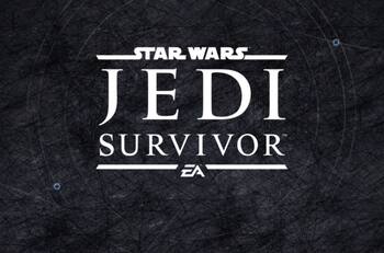 Star Wars Jedi: Survivor | Conoce cuándo podrás comenzar a disfrutar del esperado juego