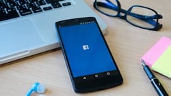 Así puedes eliminar tu cuenta de Facebook para siempre: Paso a paso