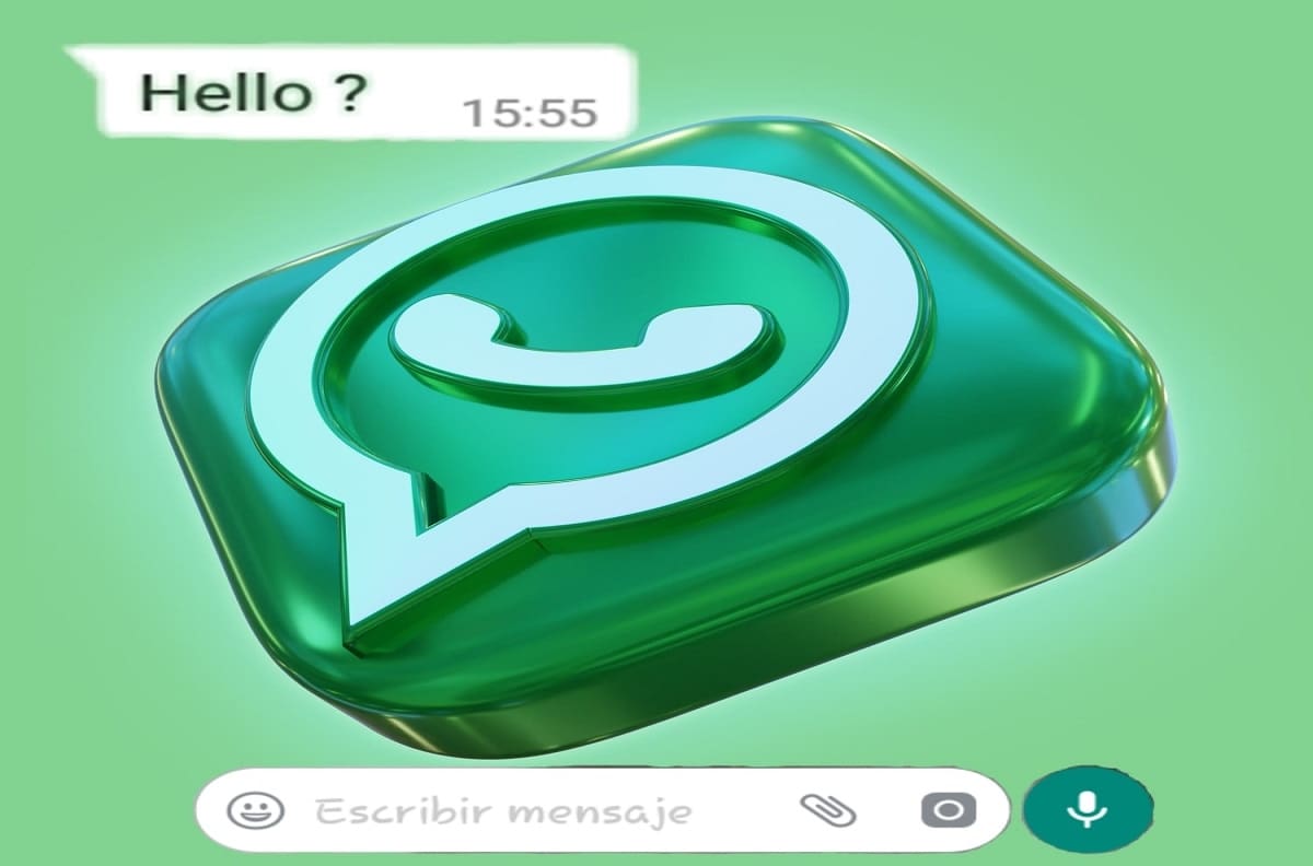 VIDEO | Evita que hackeen tu WhatsApp con estos consejos