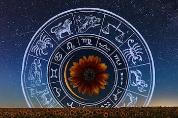 Horóscopo de este 15 de mayo: Esto tiene preparado el Universo para ti según tu Signo del Zodiaco