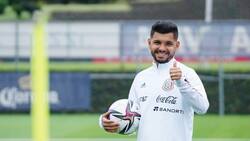 México vs Jamaica, ¿cómo y dónde ver en vivo las Eliminatorias?