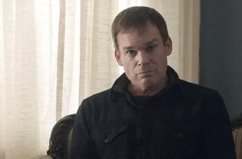 “Dexter: New Blood” es el nombre de la nueva temporada y aquí está el trailer