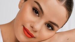 Selena Gómez explota contra los estándares de belleza mundial por la presión que ejercen