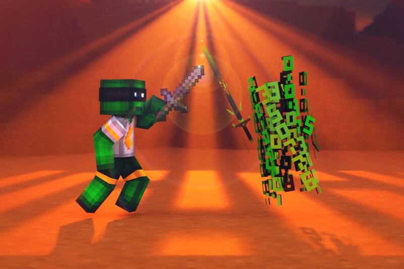 La batalla final contra los códigos ya tiene fecha y hora.