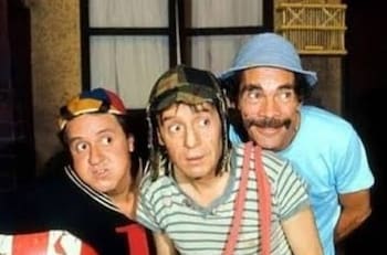 Te contamos quién fue el culpable del final de "El Chavo del 8"