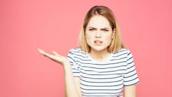 Según la Astrología: ¿Qué signos zodiacales son más intransigentes?