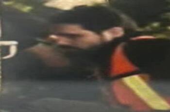 Famosos reaccionan ante la recaptura de Ovidio Guzmán en Culiacán | VIDEO