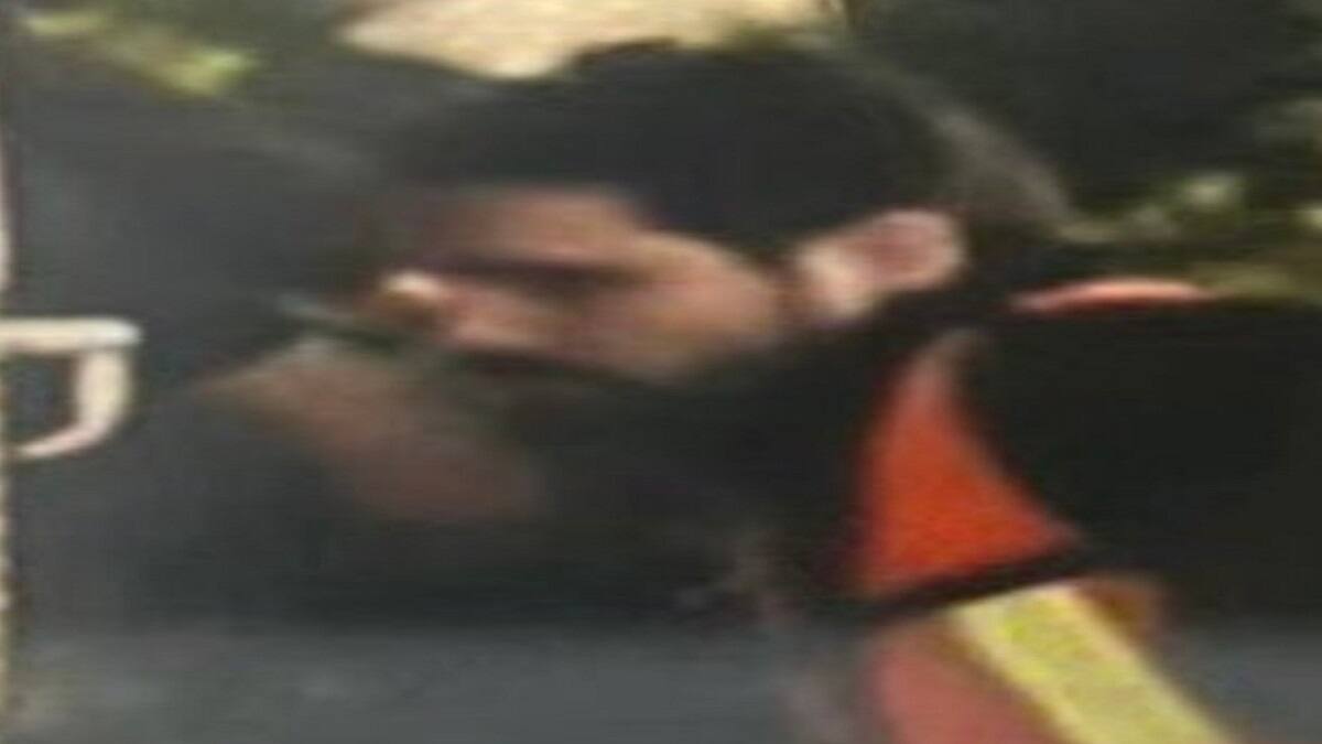 Famosos reaccionan ante la recaptura de Ovidio Guzmán en Culiacán | VIDEO