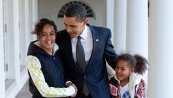 Barack Obama cancela su fiesta de 60 años, pero así lo festeja el mundo entero