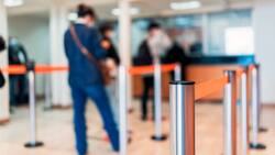 ¿Estarán abiertos los bancos este lunes 20 de marzo? Te lo contamos