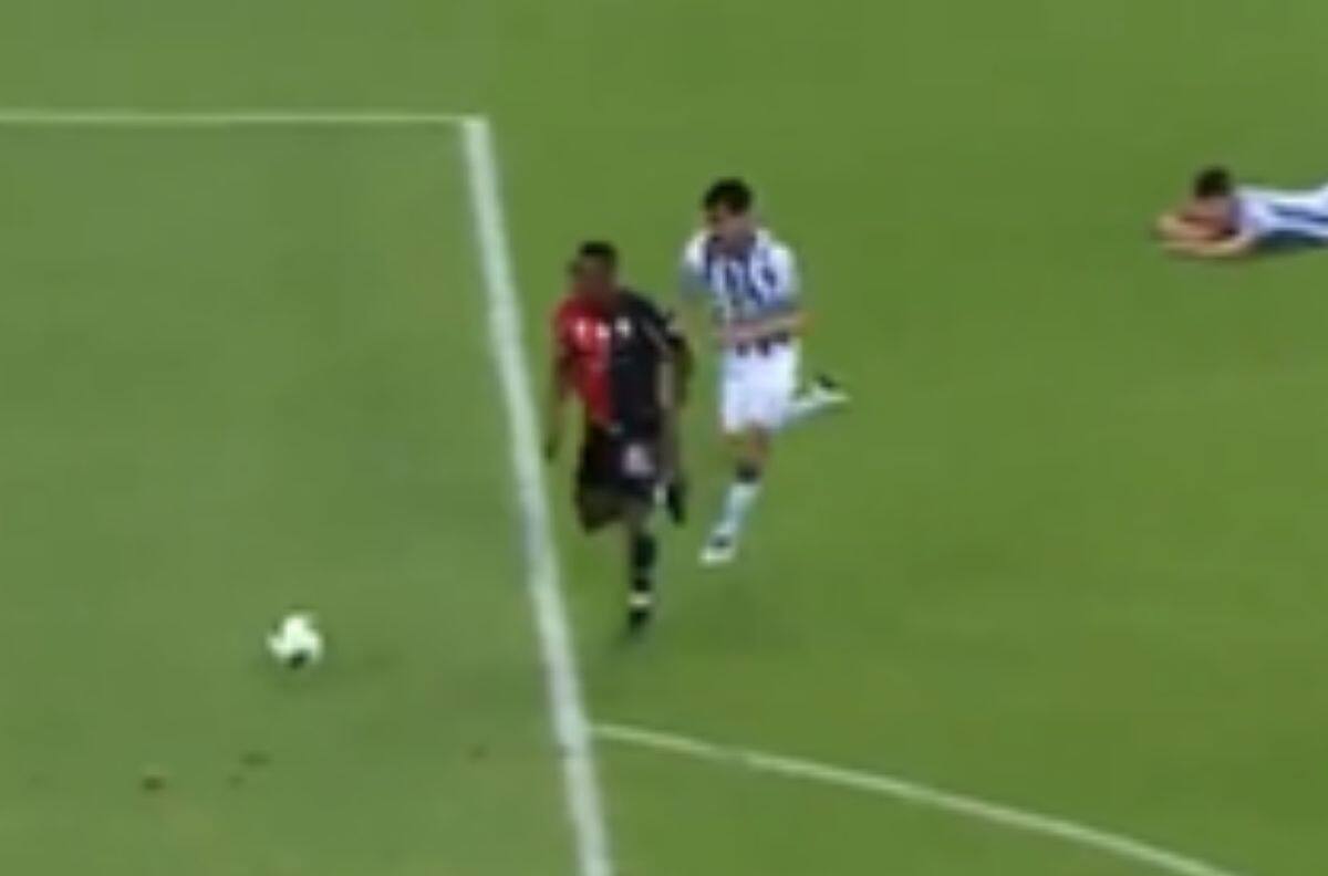 VIDEO | Revive el segundo gol del Atlas frente a Pachuca, producto de Julián Quiñones