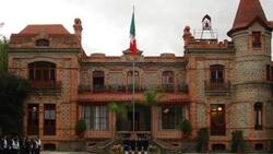 ¿Cuánto cuesta estudiar en el Colegio Williams? Escuela en la que falleció un niño de 6 años