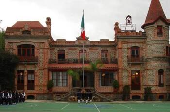 ¿Cuánto cuesta estudiar en el Colegio Williams? Escuela en la que falleció un niño de 6 años