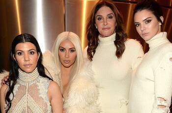 Caitlyn Jenner en candidatura gubernamental: ¿Por qué es un ícono transgénero?