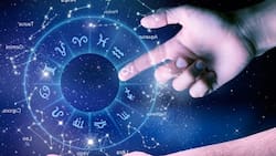 Horóscopo de este 22 de abril: Esto tiene preparado el Universo para ti según tu Signo del Zodiaco