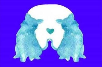 Test de personalidad: Descubre si estás destinado a enamorarte