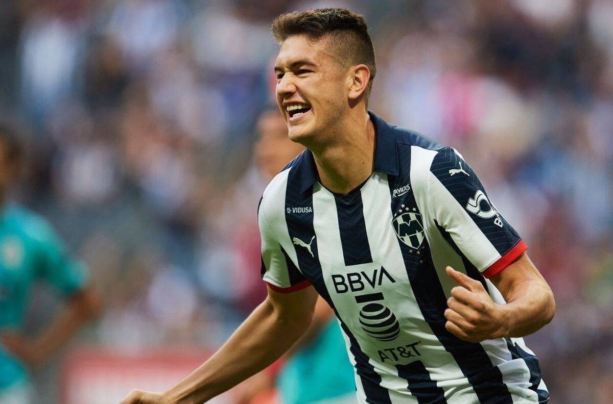 OFICIAL | César Montes es nuevo jugador del Espanyol de Barcelona