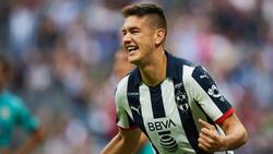 OFICIAL | César Montes es nuevo jugador del Espanyol de Barcelona