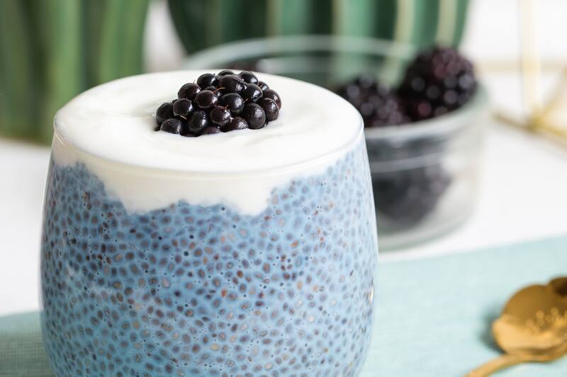 Descubre cuales son sus principales aportes a nuestro organismo.