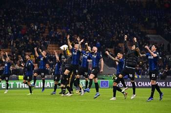 Equipos de la Serie A suspenderán venta de boletos por incremento del Covid19