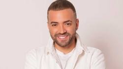 Nacho deja las colaboraciones y presentará su nuevo tema "Enemigos"