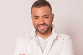 Nacho deja las colaboraciones y presentará su nuevo tema "Enemigos"