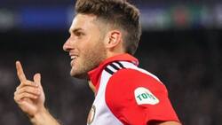 Gerardo Martino dejaría sin Mundial a Santiago Giménez para llevar a uno de sus consentidos