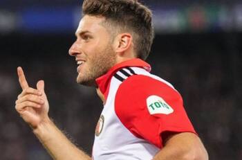 Gerardo Martino dejaría sin Mundial a Santiago Giménez para llevar a uno de sus consentidos