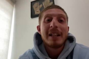 "Vecinos" se queda sin Benito Rivers, esto pasará con su nueva temporada