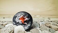 Terremotos, lluvias e inundaciones están relacionados, la ONU explica el vínculo catastrófico